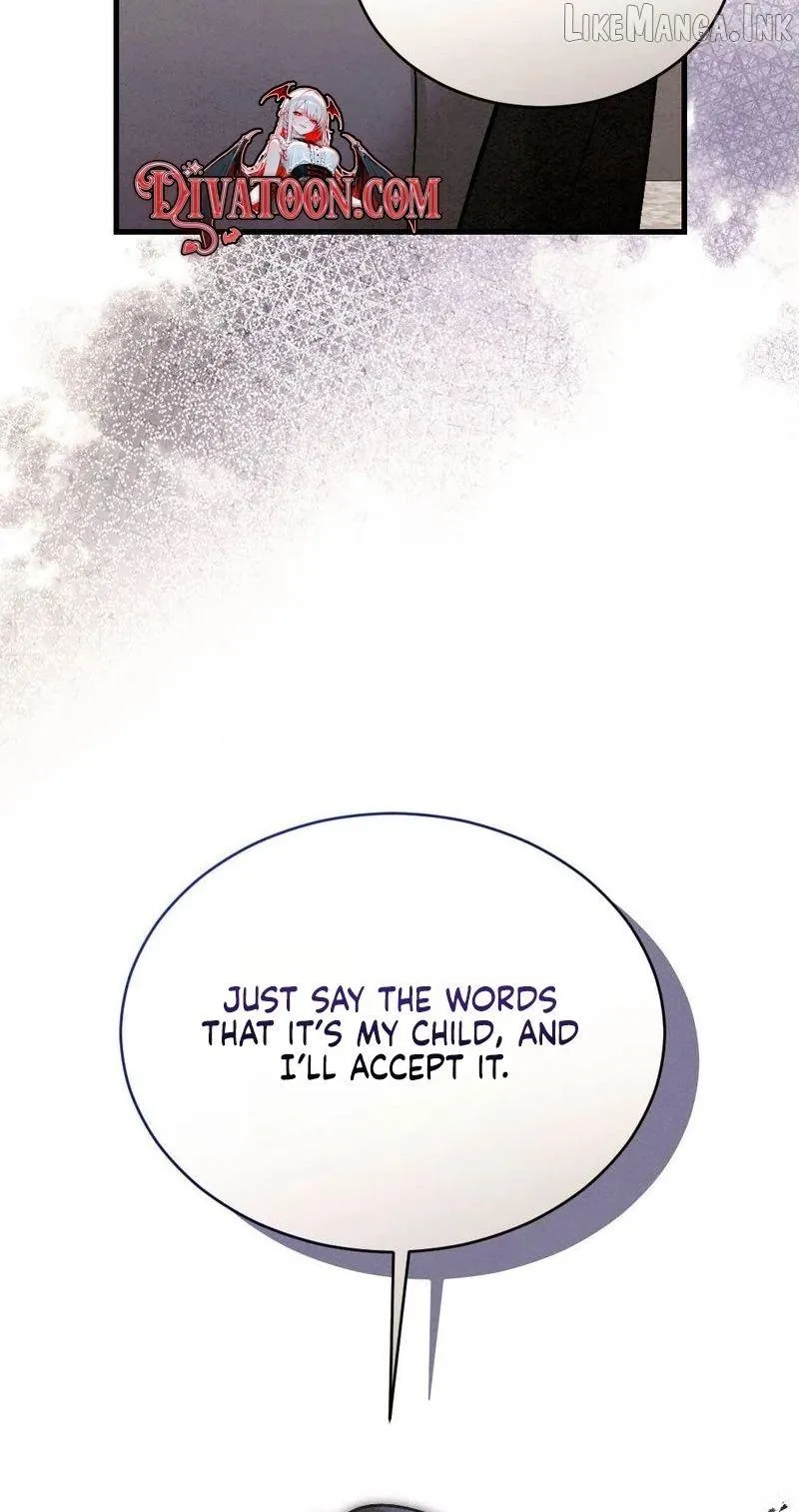 Read Missing Wife chapter 35 image 110 on Lezhin