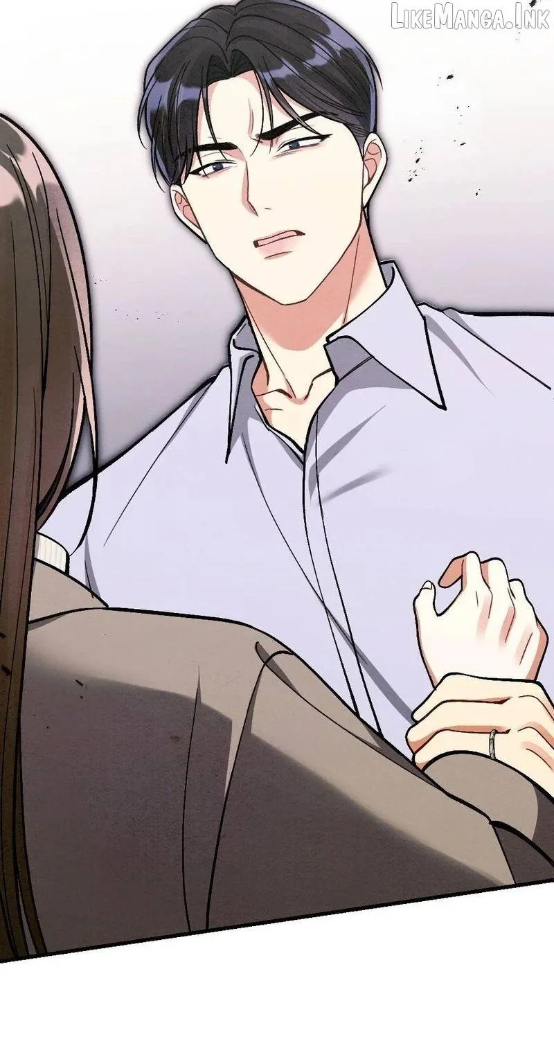 Read Missing Wife chapter 35 image 111 on Lezhin