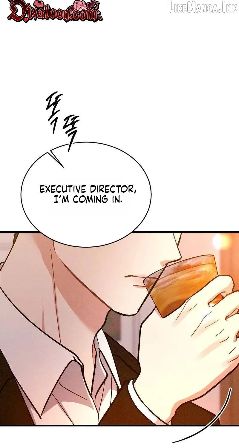 Read Missing Wife chapter 35 image 12 on Lezhin