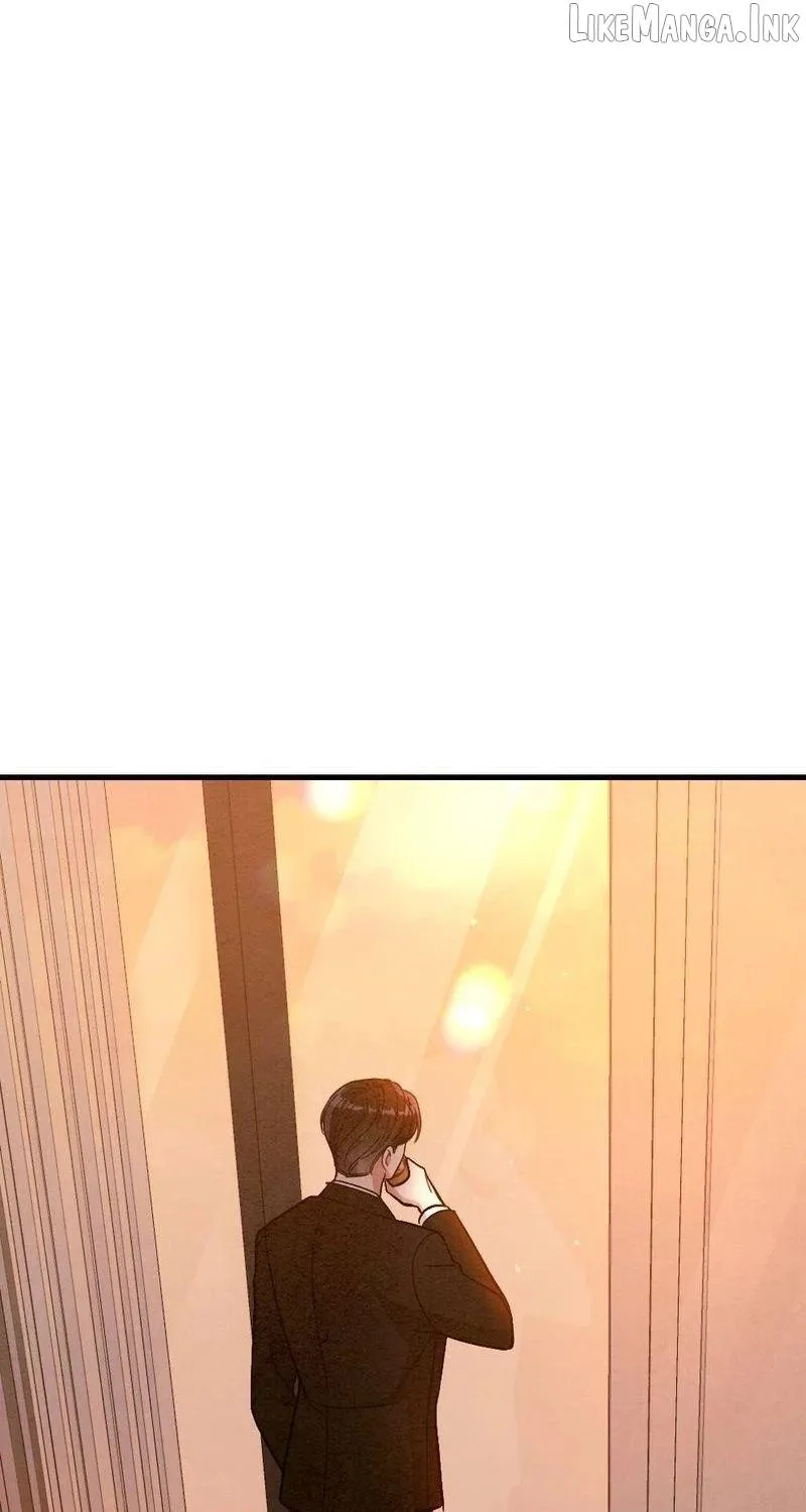 Read Missing Wife chapter 35 image 13 on Lezhin