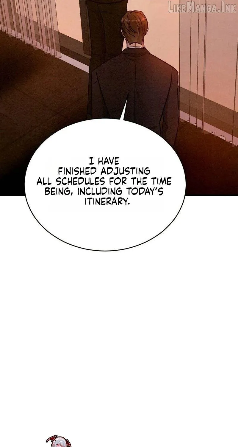 Read Missing Wife chapter 35 image 14 on Lezhin
