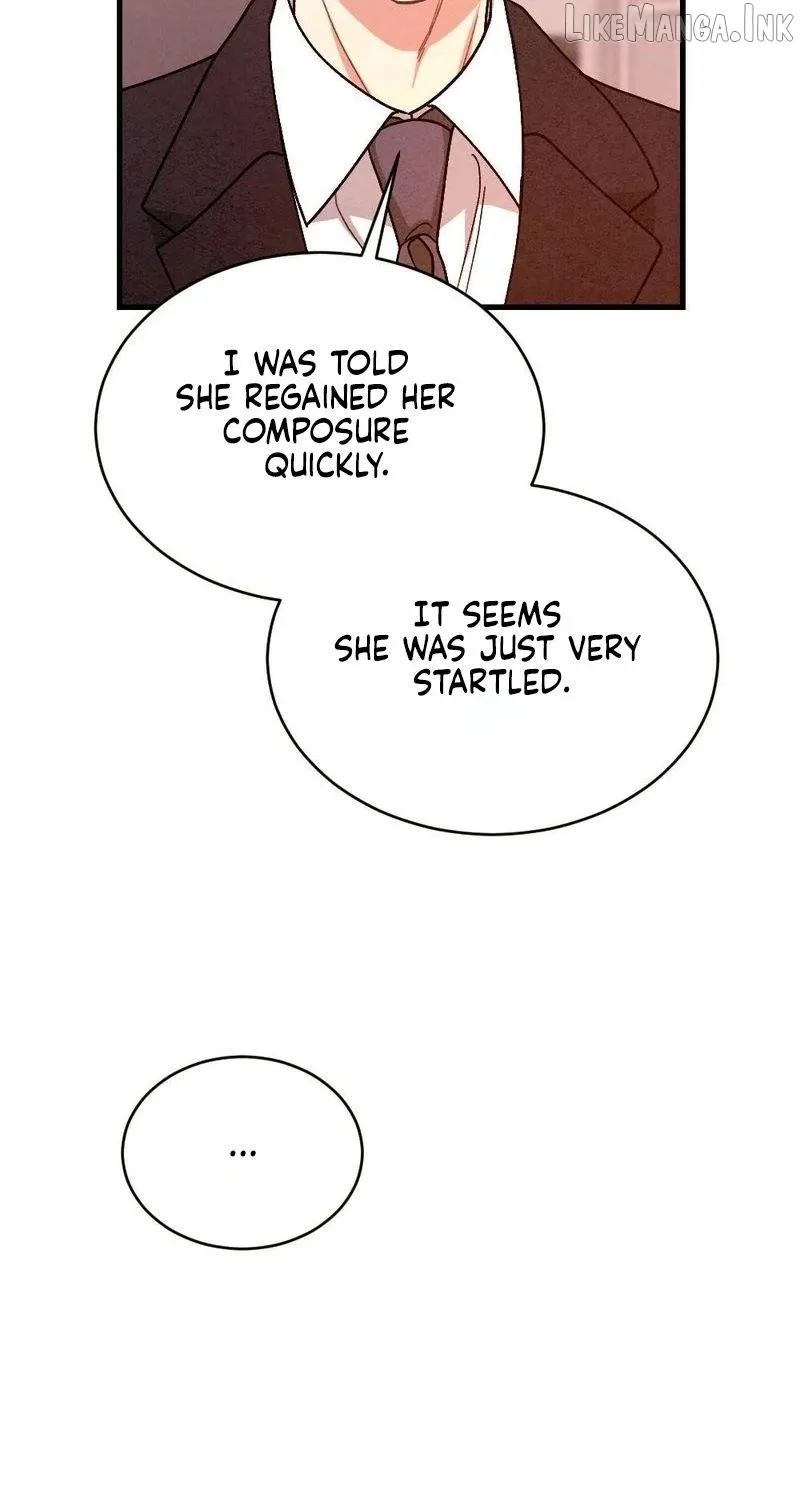 Read Missing Wife chapter 35 image 17 on Lezhin