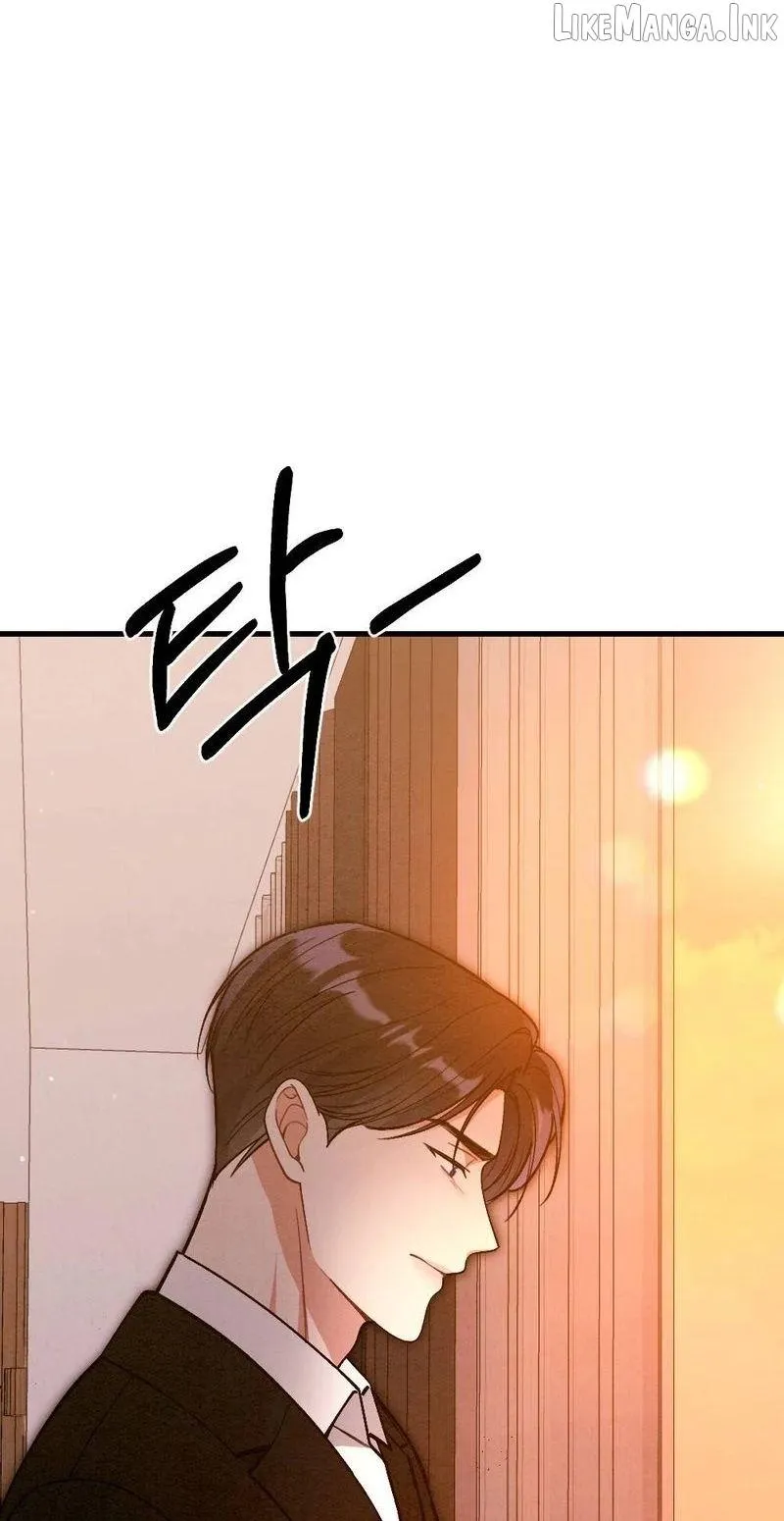 Read Missing Wife chapter 35 image 20 on Lezhin