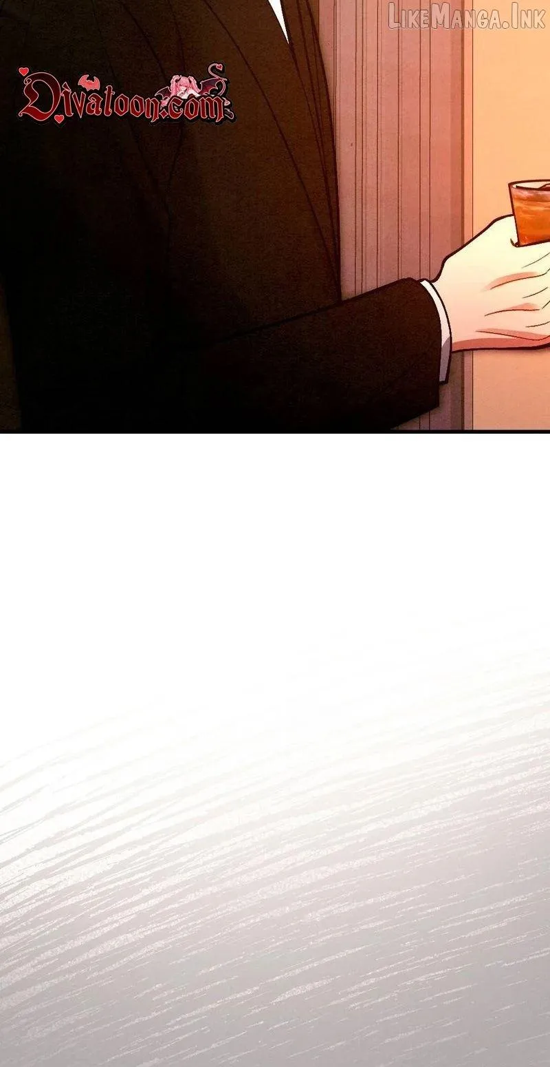 Read Missing Wife chapter 35 image 21 on Lezhin