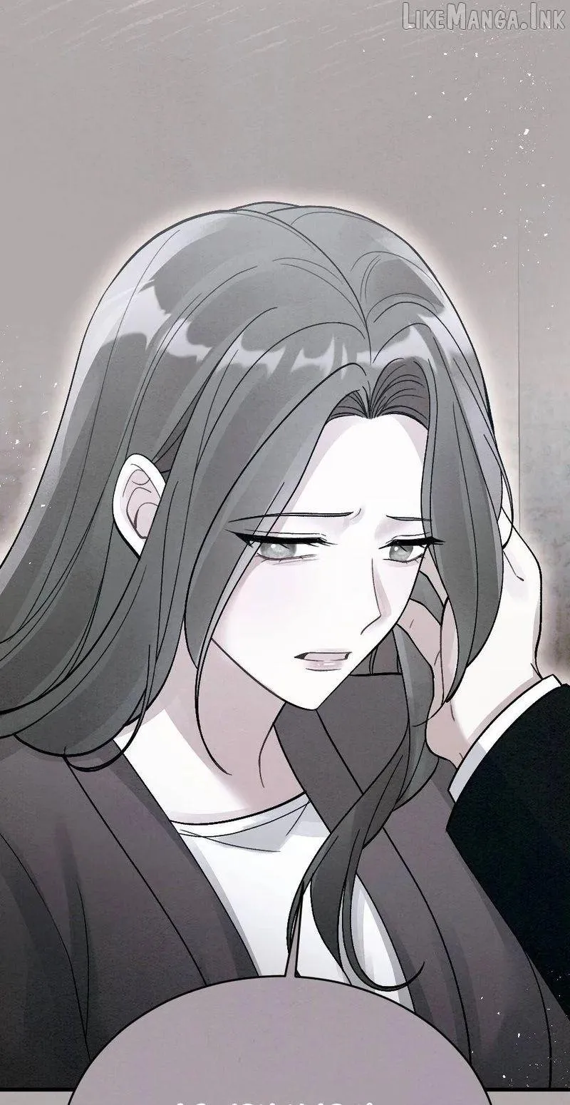 Read Missing Wife chapter 35 image 22 on Lezhin