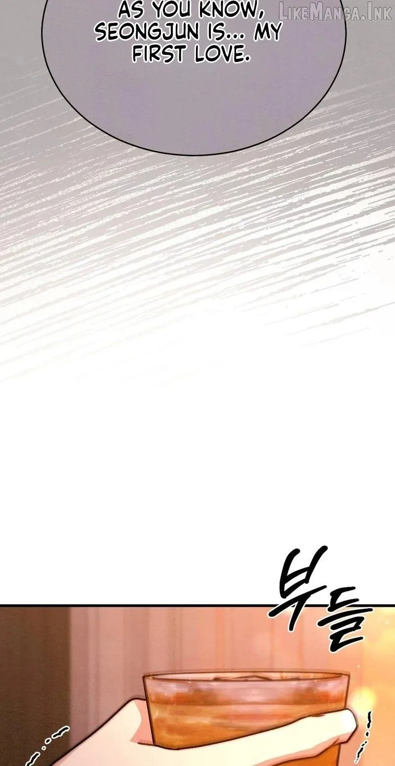 Read Missing Wife chapter 35 image 23 on Lezhin