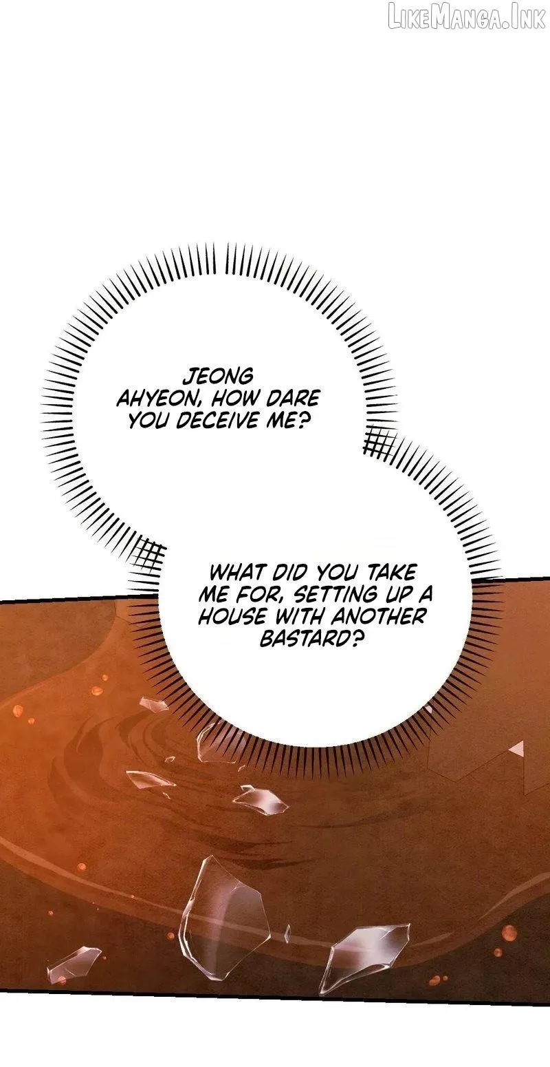 Read Missing Wife chapter 35 image 26 on Lezhin