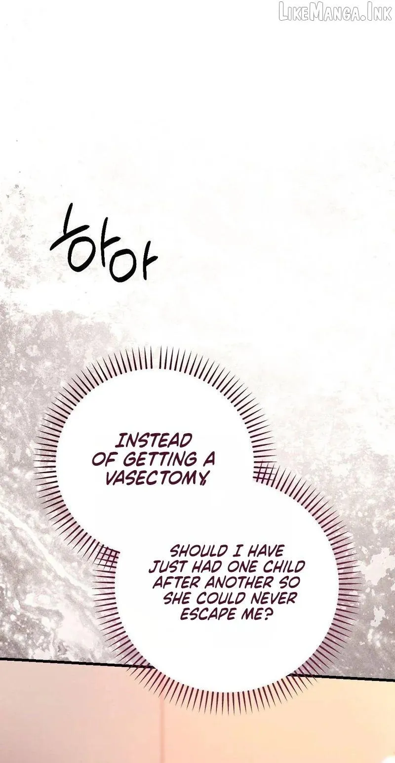 Read Missing Wife chapter 35 image 27 on Lezhin