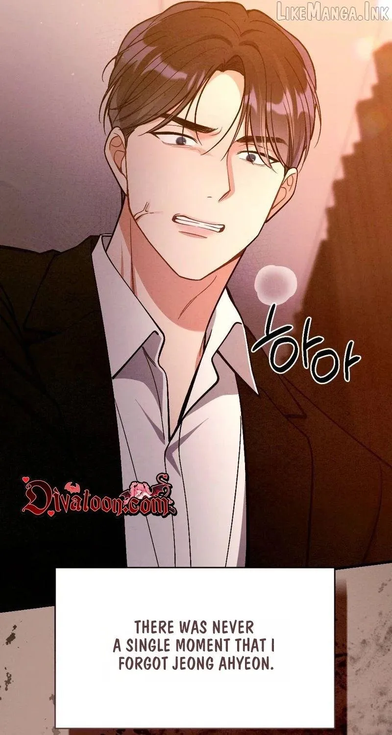 Read Missing Wife chapter 35 image 28 on Lezhin