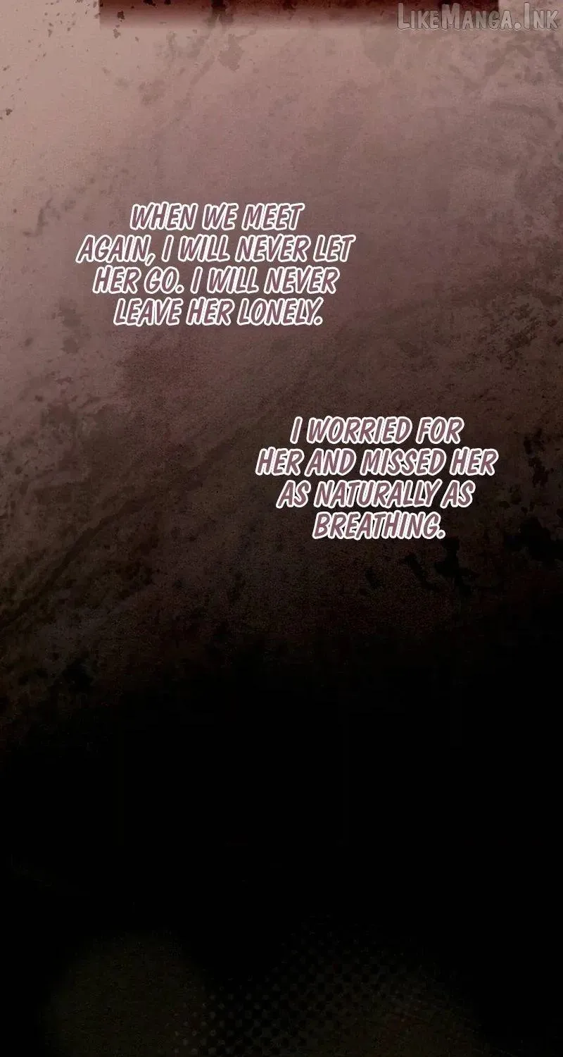 Read Missing Wife chapter 35 image 29 on Lezhin