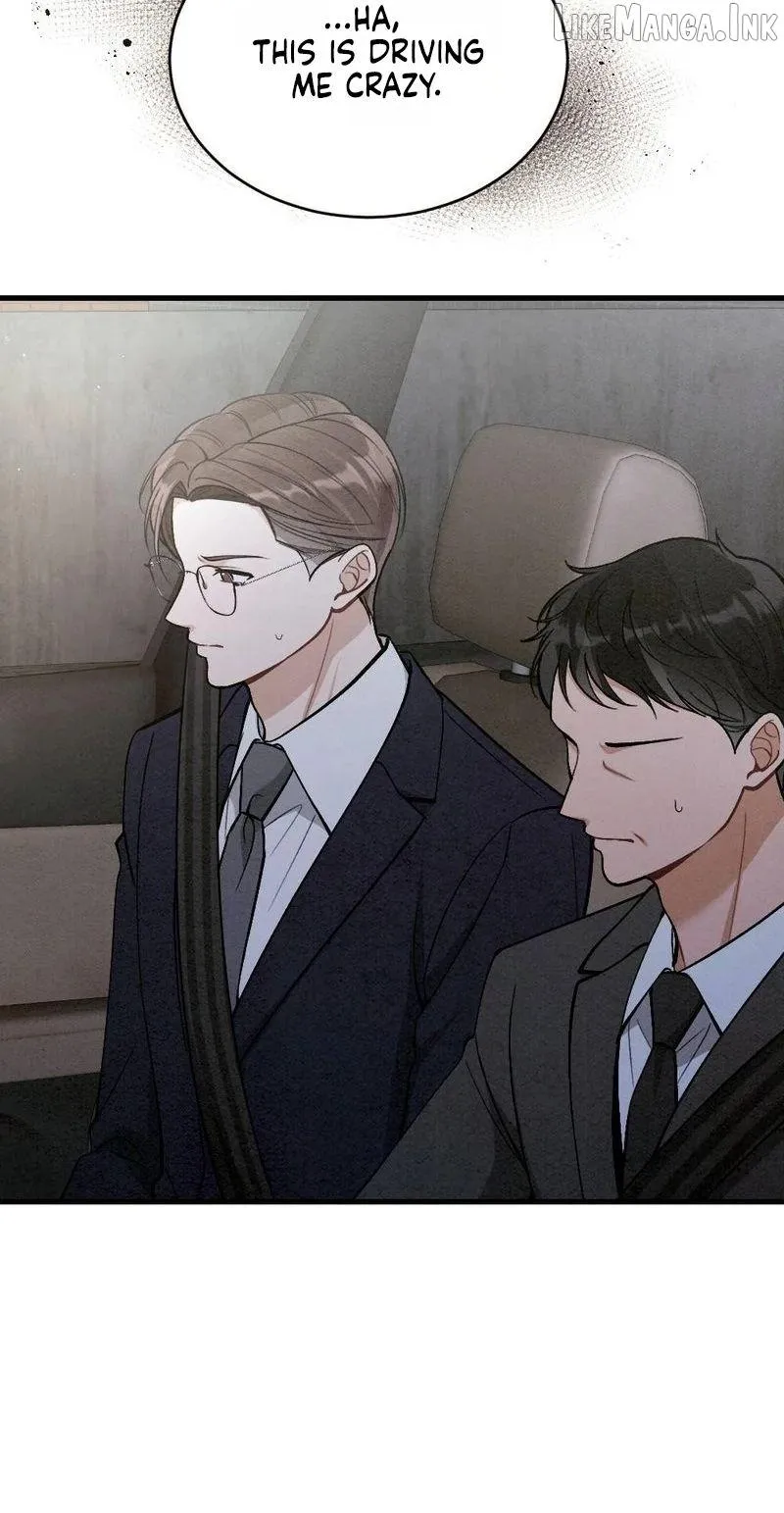 Read Missing Wife chapter 35 image 3 on Lezhin