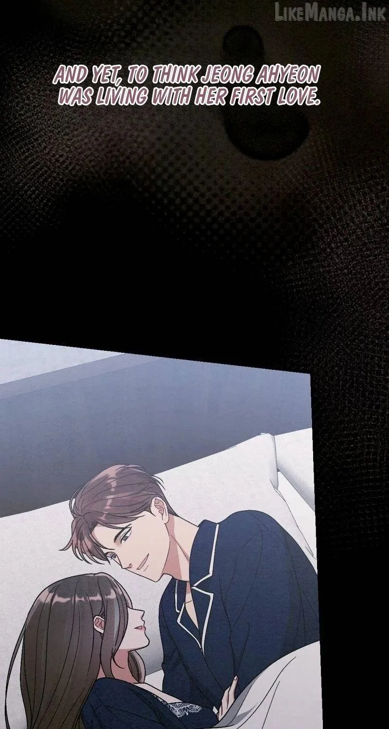 Read Missing Wife chapter 35 image 30 on Lezhin