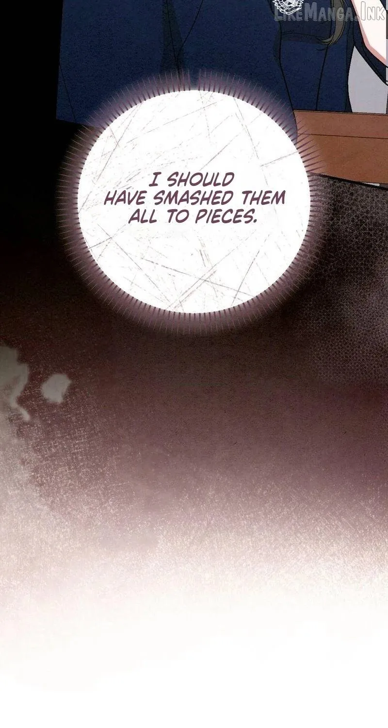 Read Missing Wife chapter 35 image 32 on Lezhin