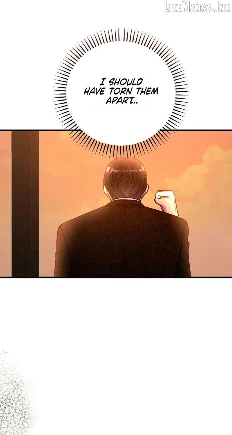 Read Missing Wife chapter 35 image 33 on Lezhin