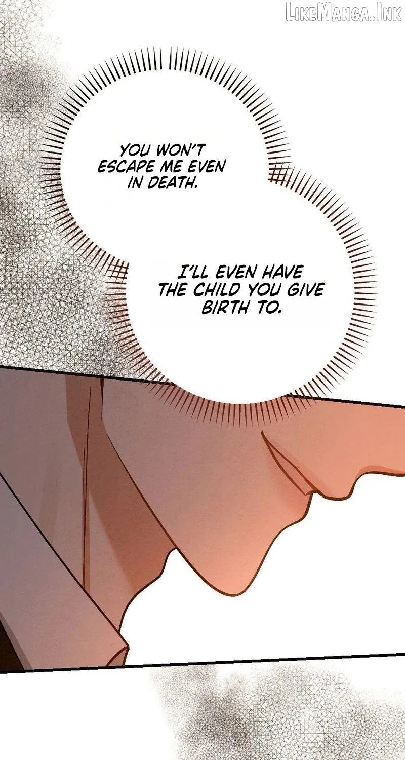 Read Missing Wife chapter 35 image 34 on Lezhin