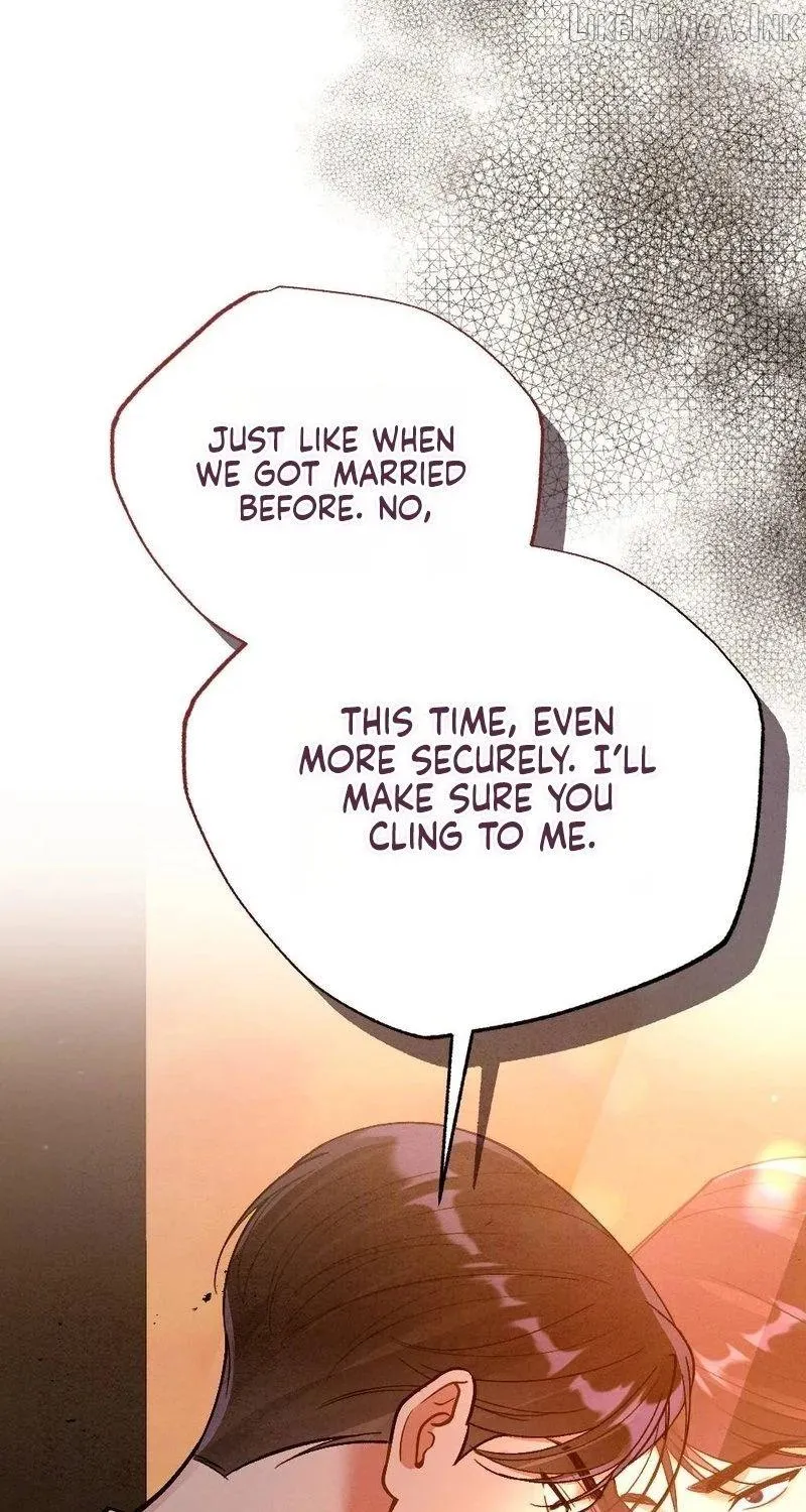 Read Missing Wife chapter 35 image 35 on Lezhin