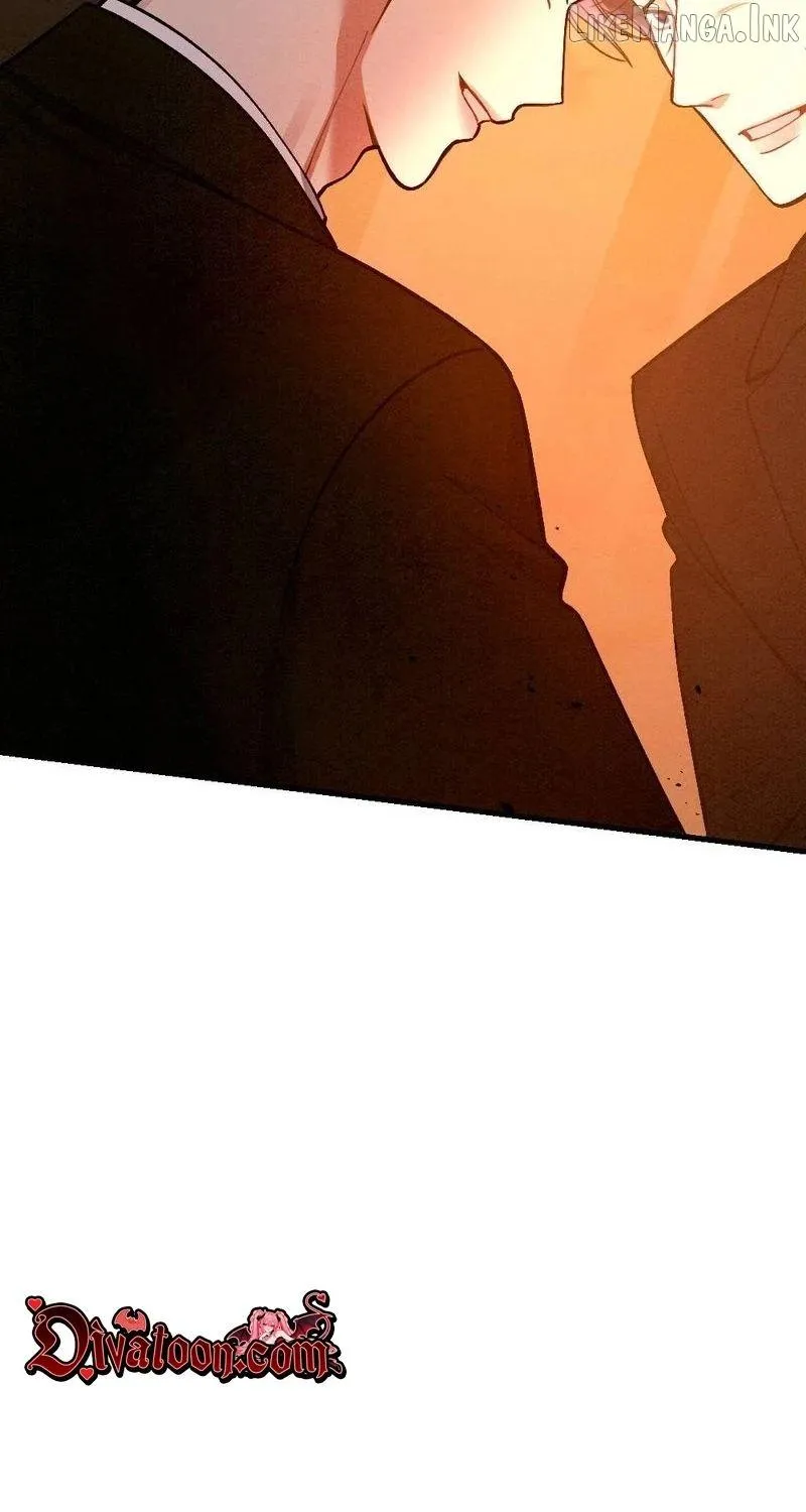Read Missing Wife chapter 35 image 36 on Lezhin