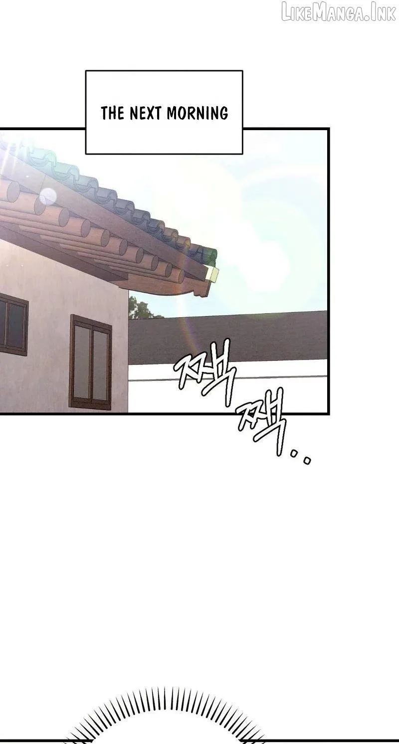 Read Missing Wife chapter 35 image 38 on Lezhin