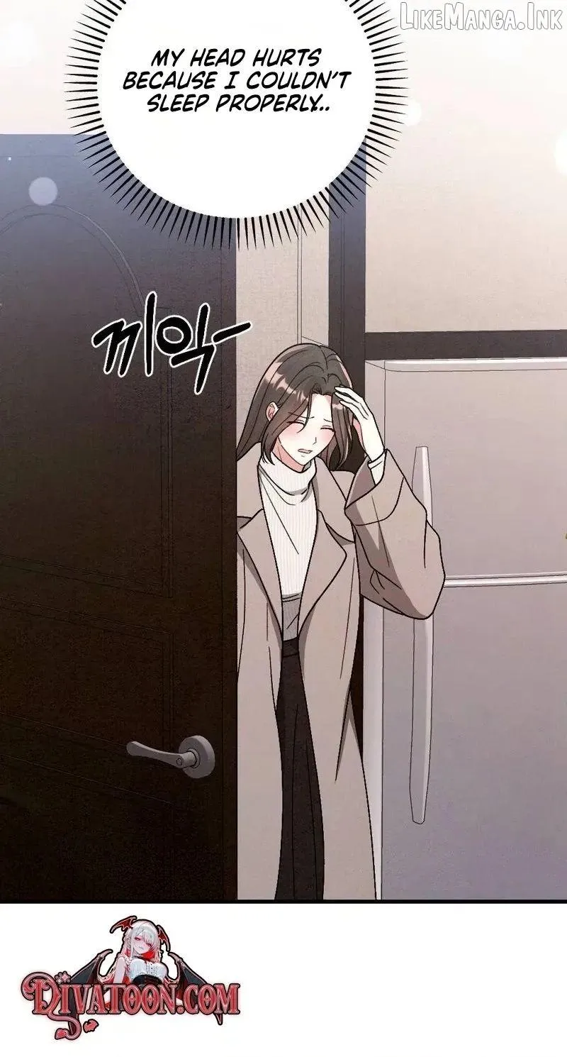 Read Missing Wife chapter 35 image 39 on Lezhin