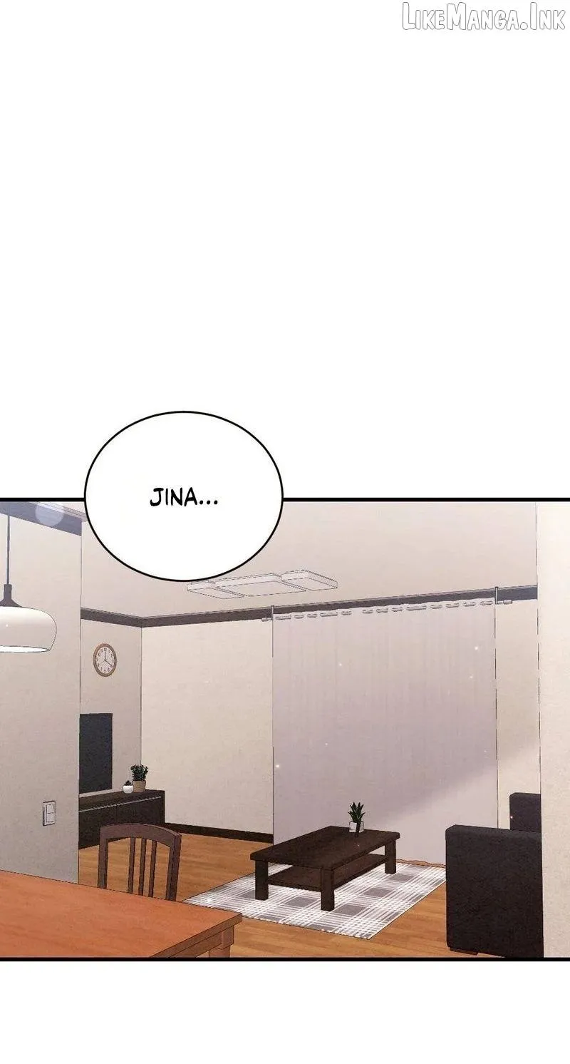 Read Missing Wife chapter 35 image 40 on Lezhin