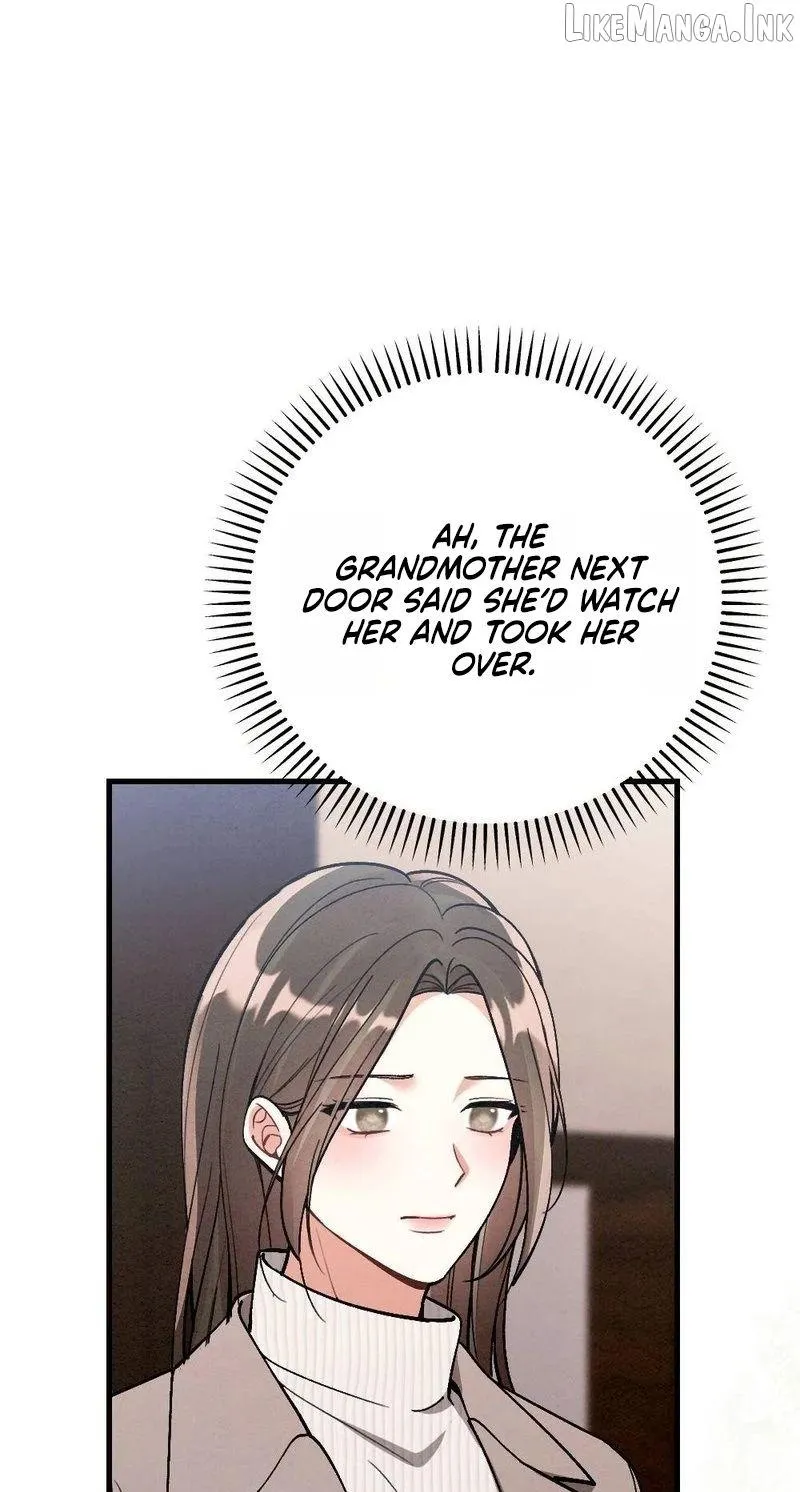 Read Missing Wife chapter 35 image 41 on Lezhin