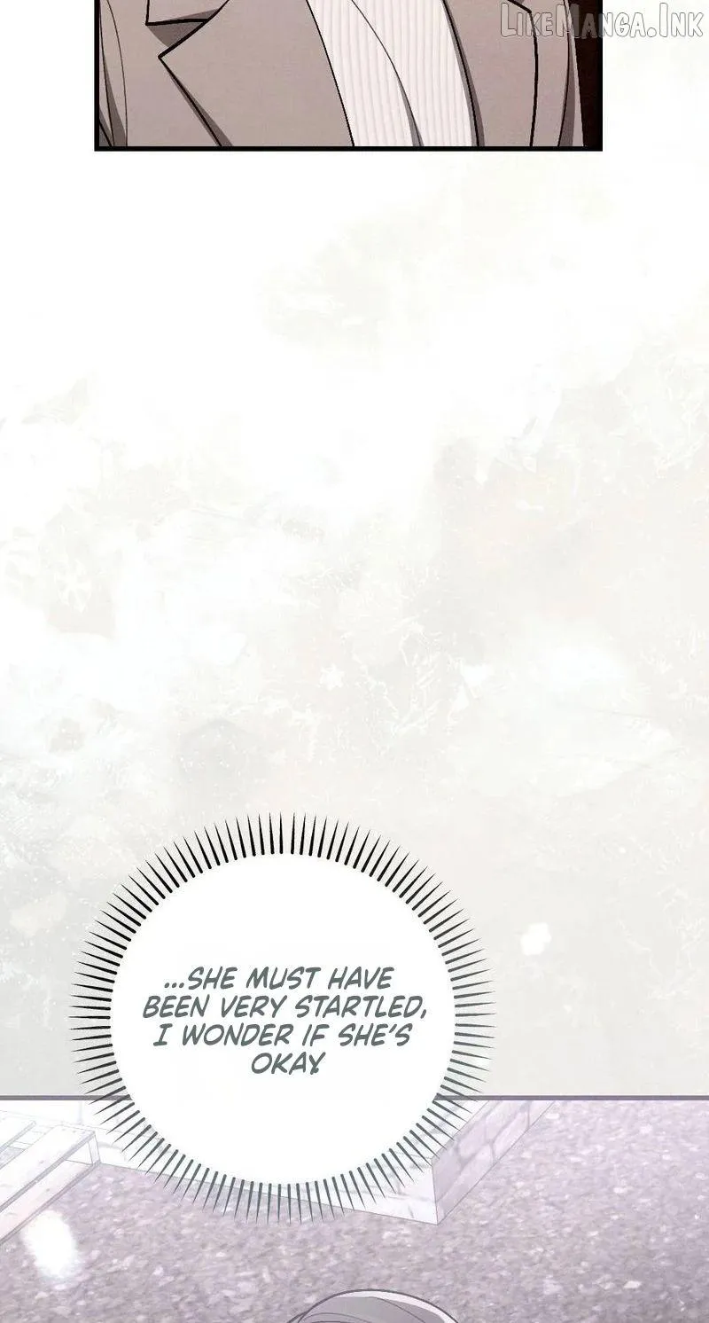 Read Missing Wife chapter 35 image 42 on Lezhin