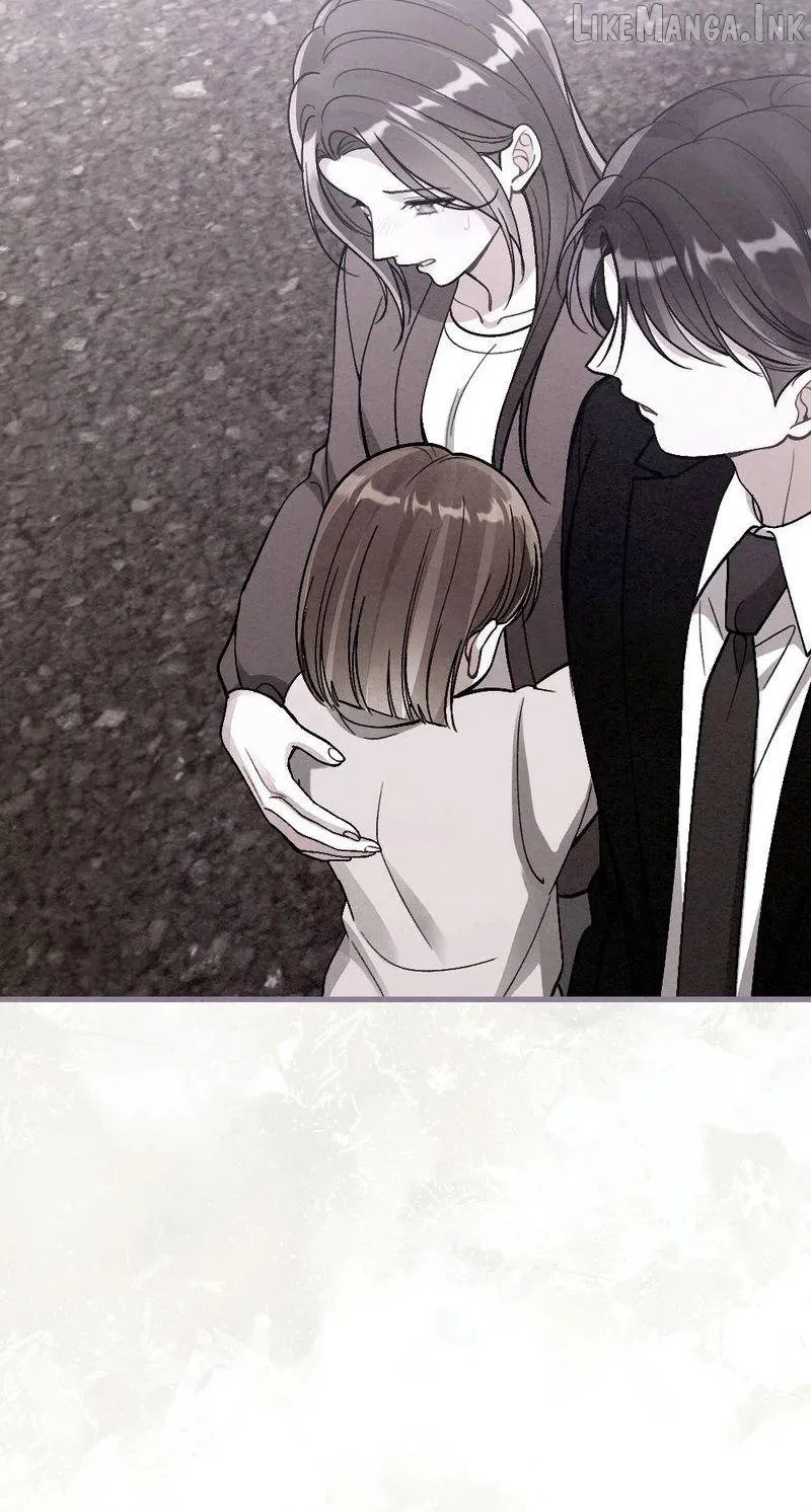 Read Missing Wife chapter 35 image 43 on Lezhin