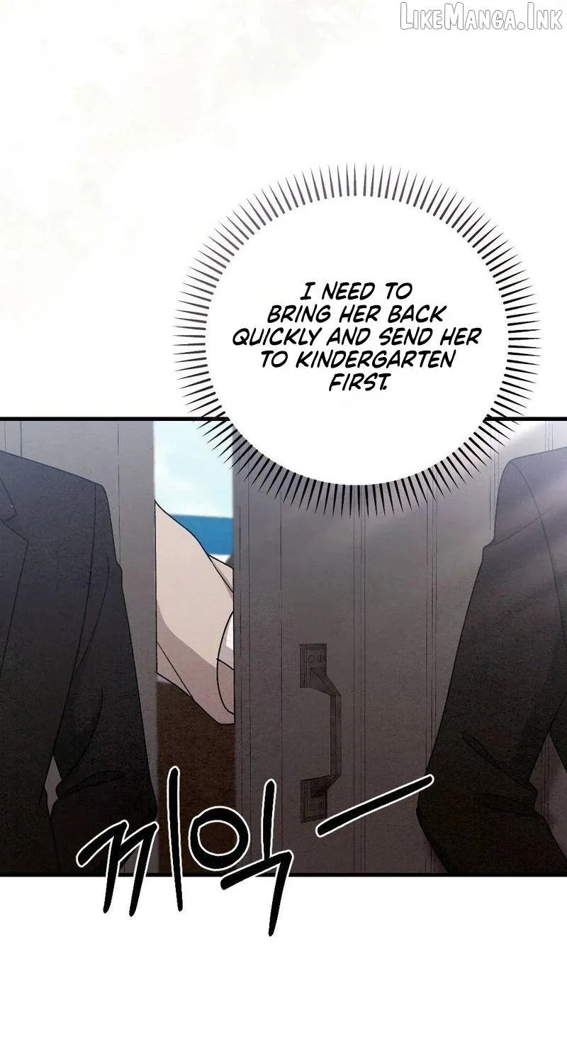 Read Missing Wife chapter 35 image 44 on Lezhin