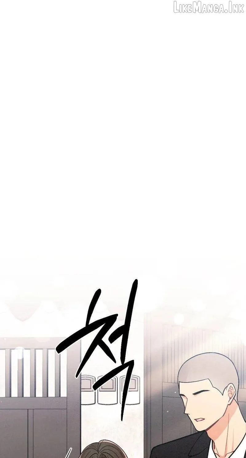Read Missing Wife chapter 35 image 45 on Lezhin
