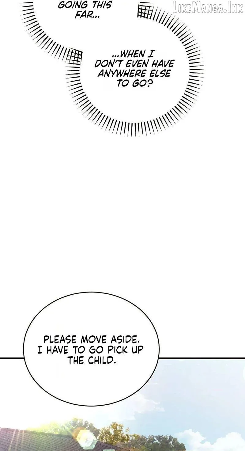 Read Missing Wife chapter 35 image 48 on Lezhin
