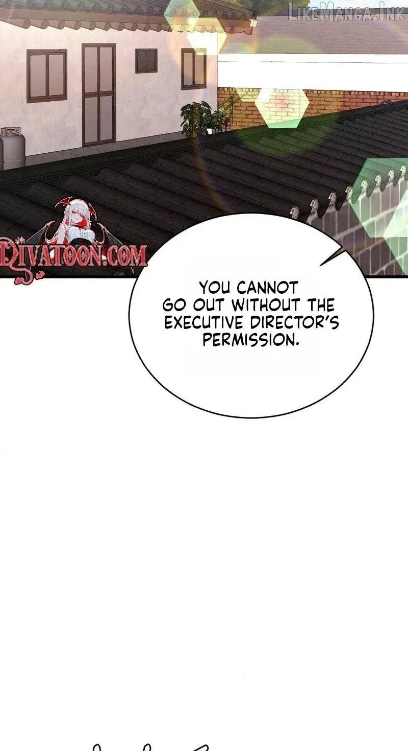 Read Missing Wife chapter 35 image 49 on Lezhin