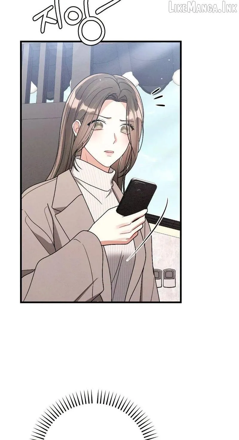 Read Missing Wife chapter 35 image 50 on Lezhin