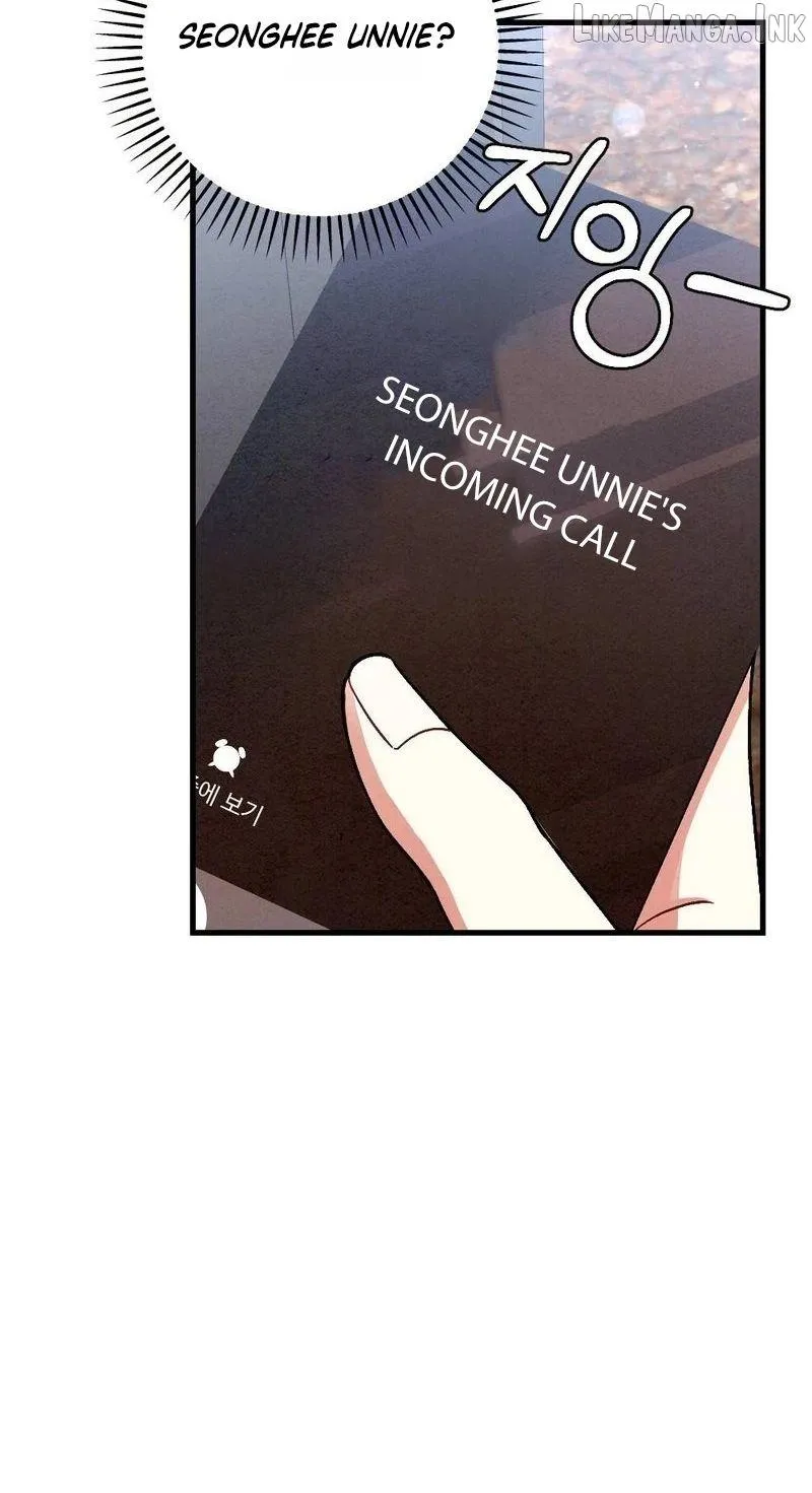 Read Missing Wife chapter 35 image 51 on Lezhin