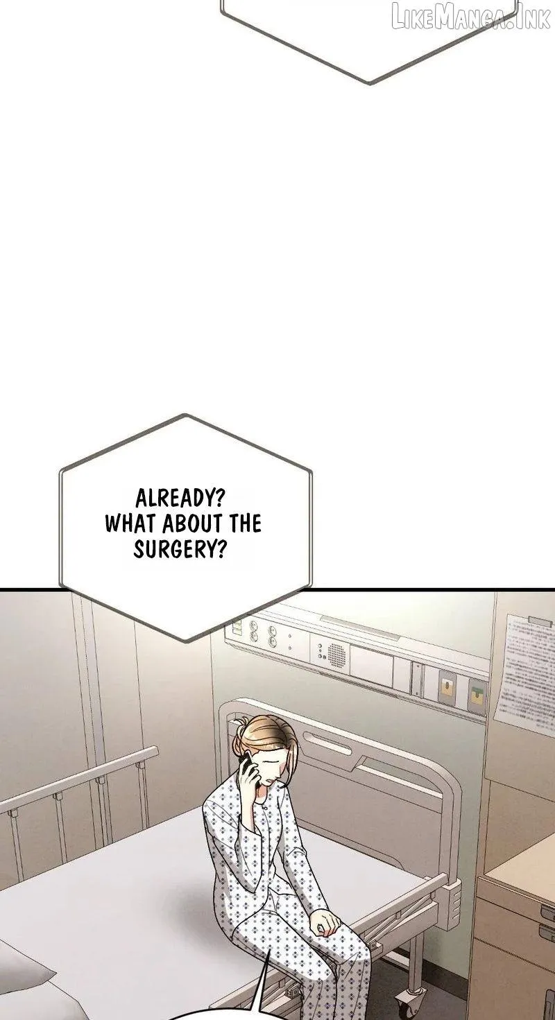 Read Missing Wife chapter 35 image 53 on Lezhin