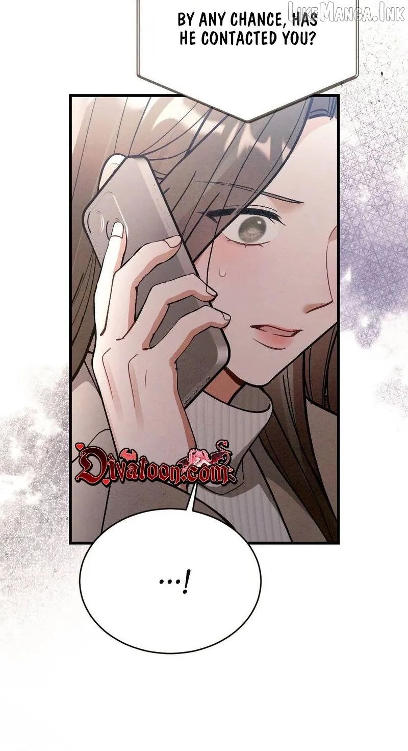 Read Missing Wife chapter 35 image 55 on Lezhin