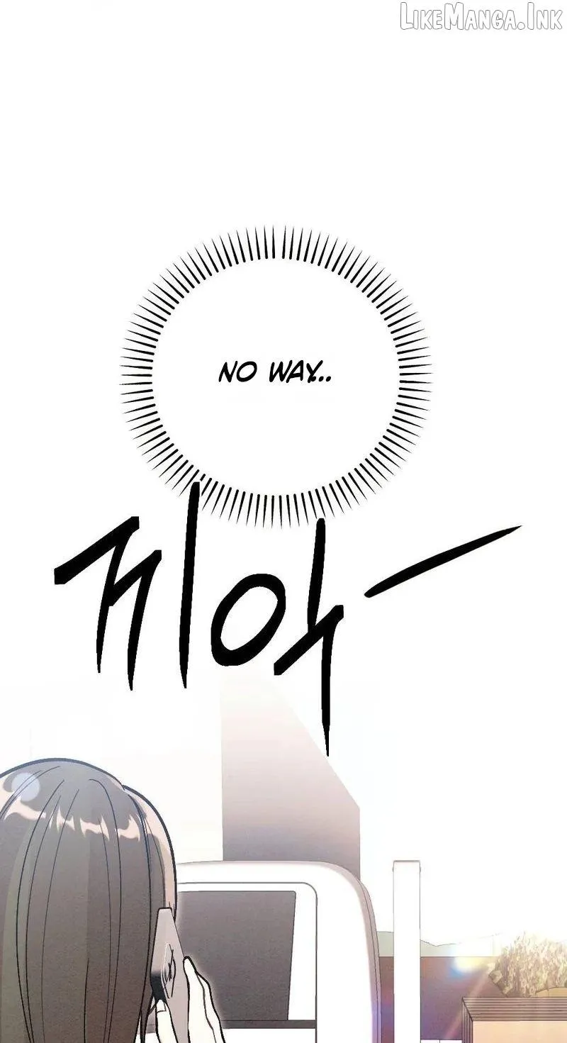 Read Missing Wife chapter 35 image 56 on Lezhin