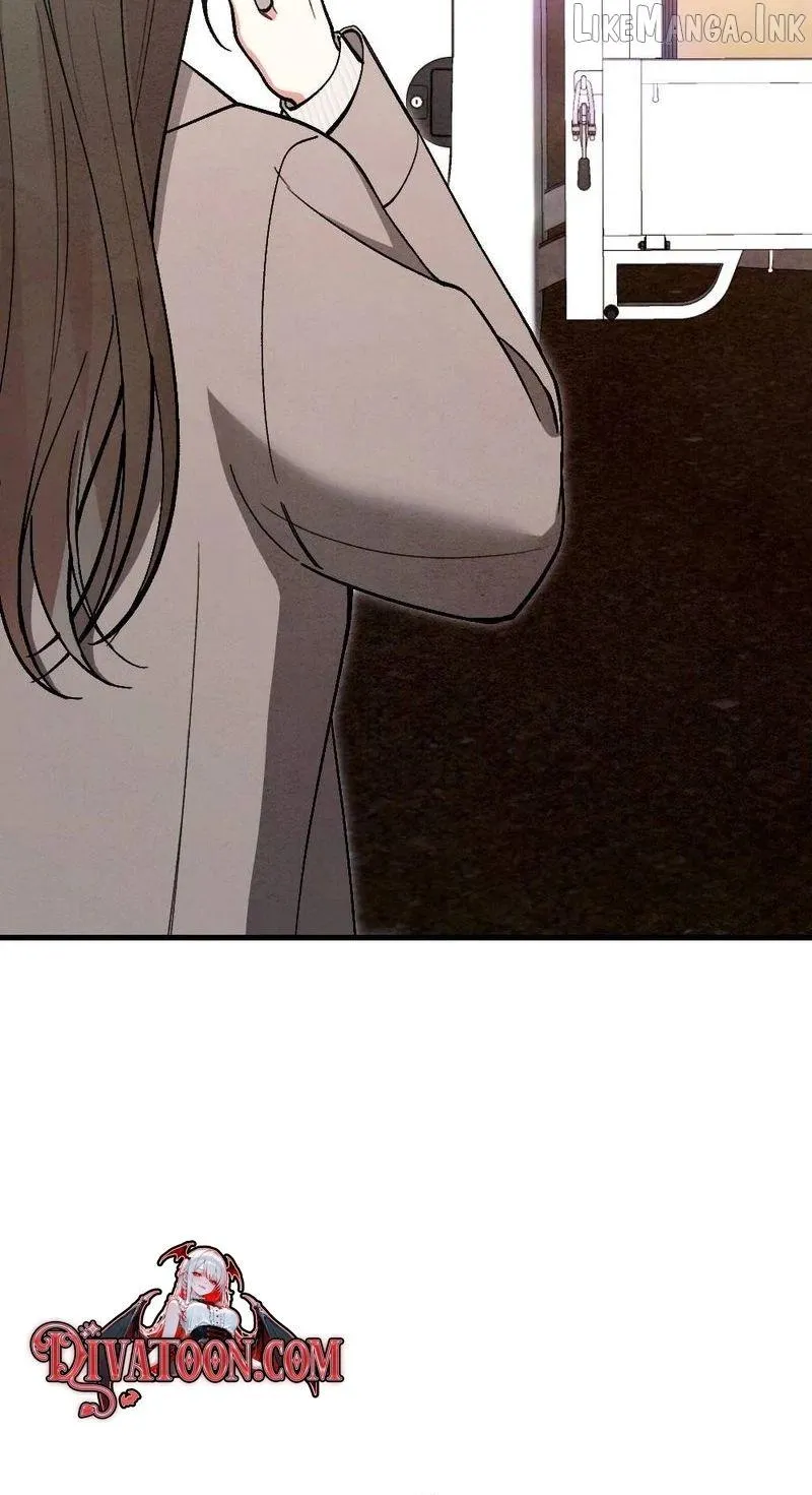 Read Missing Wife chapter 35 image 57 on Lezhin