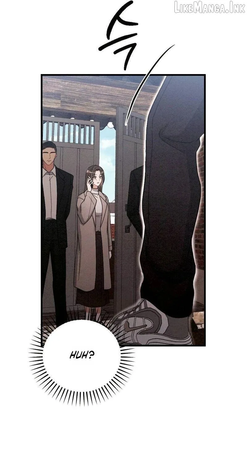 Read Missing Wife chapter 35 image 58 on Lezhin