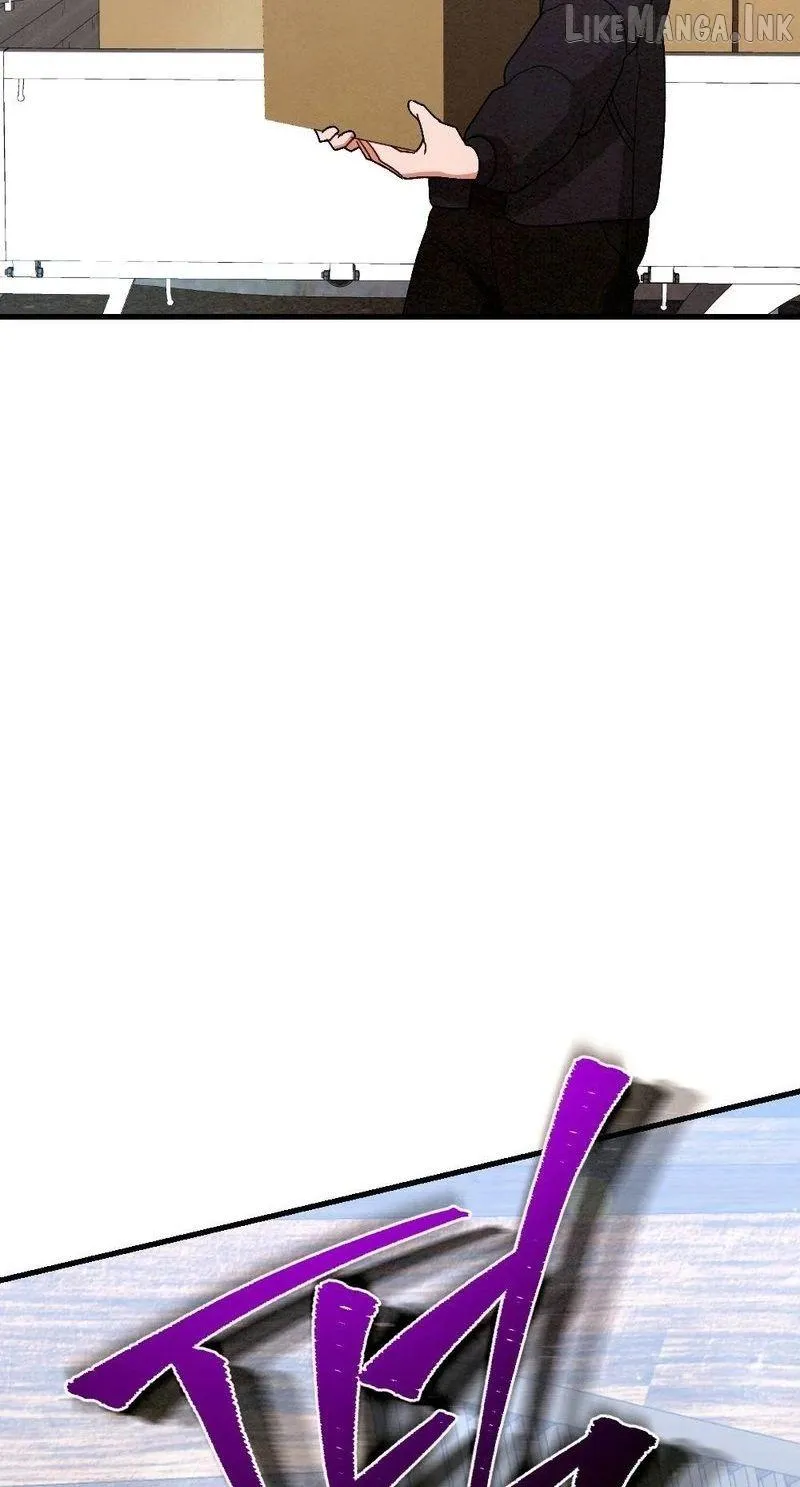 Read Missing Wife chapter 35 image 60 on Lezhin