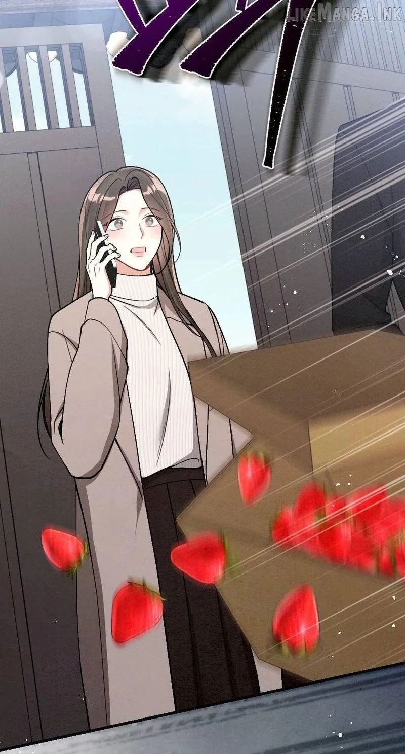 Read Missing Wife chapter 35 image 61 on Lezhin