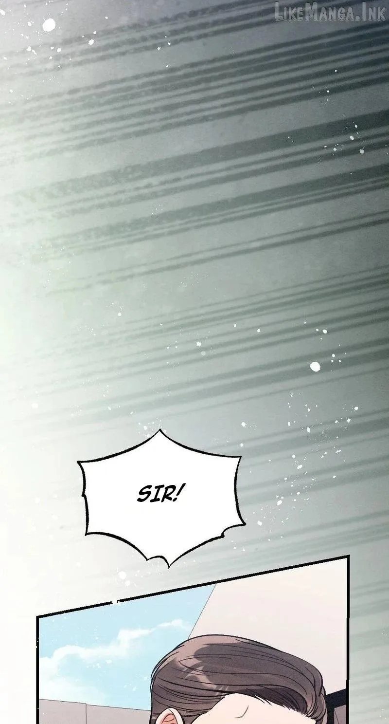 Read Missing Wife chapter 35 image 62 on Lezhin