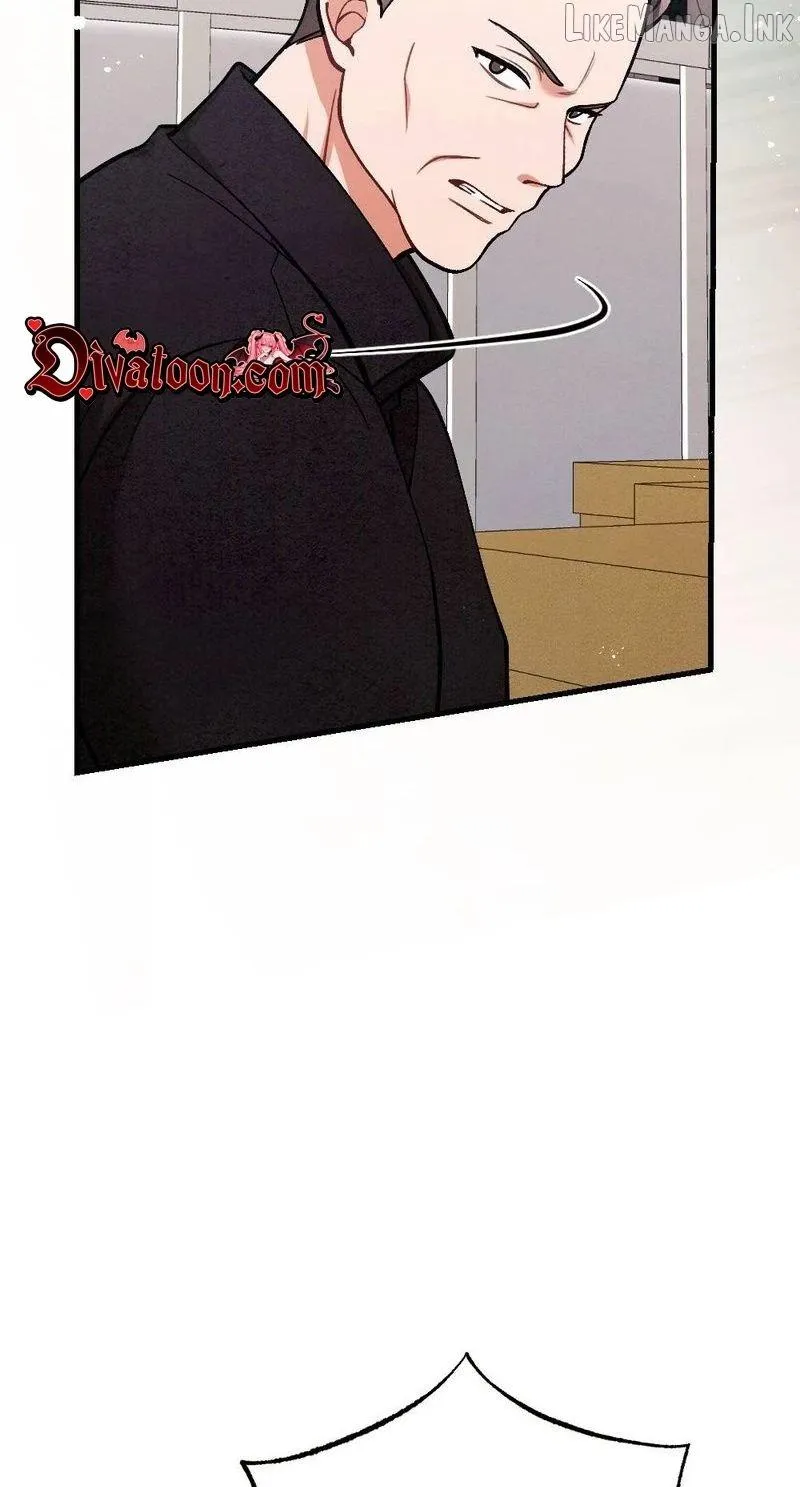 Read Missing Wife chapter 35 image 63 on Lezhin