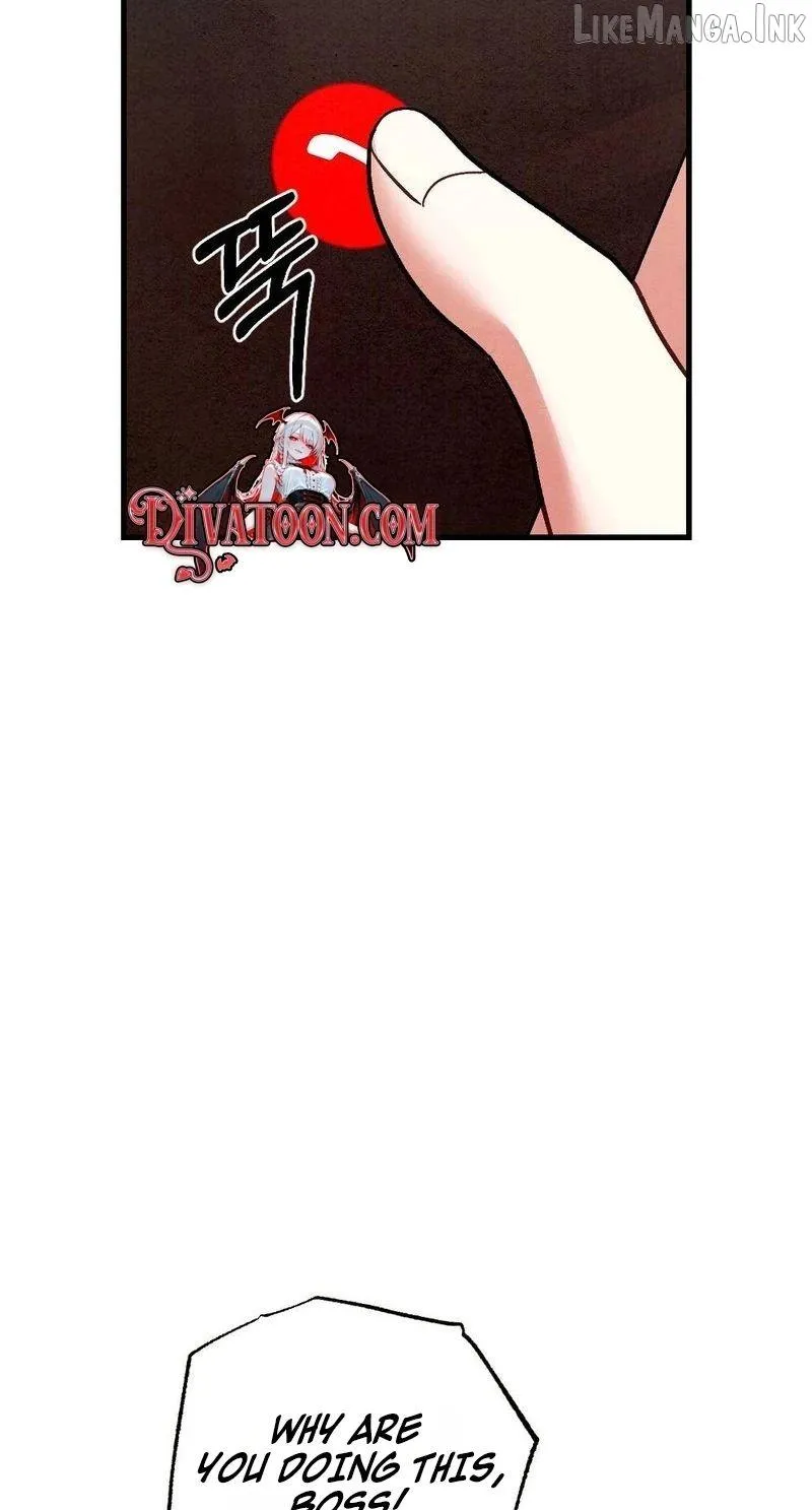 Read Missing Wife chapter 35 image 66 on Lezhin