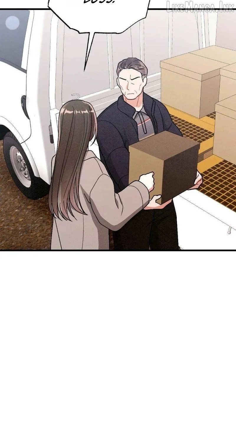 Read Missing Wife chapter 35 image 67 on Lezhin