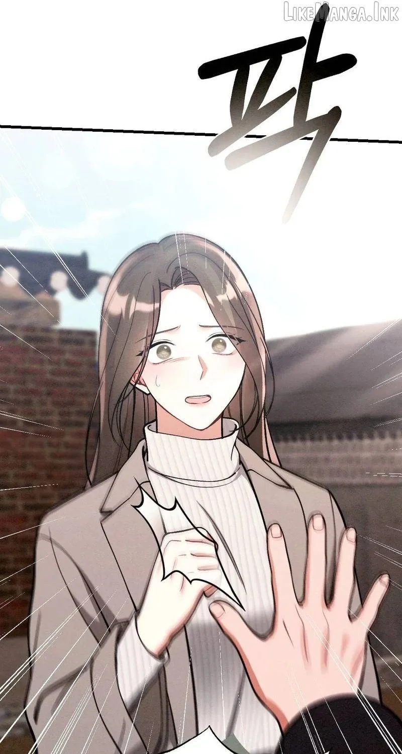 Read Missing Wife chapter 35 image 68 on Lezhin