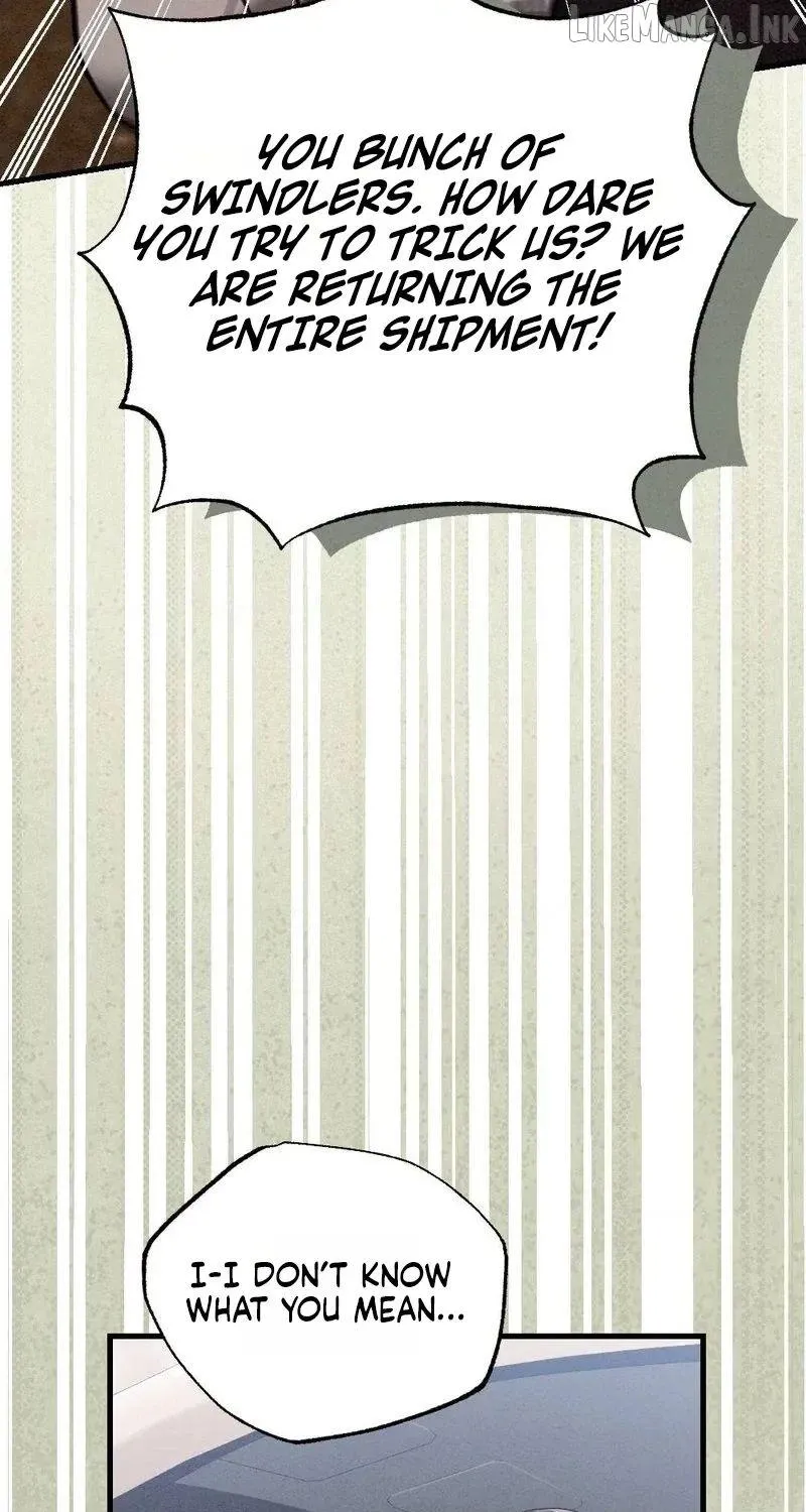 Read Missing Wife chapter 35 image 69 on Lezhin