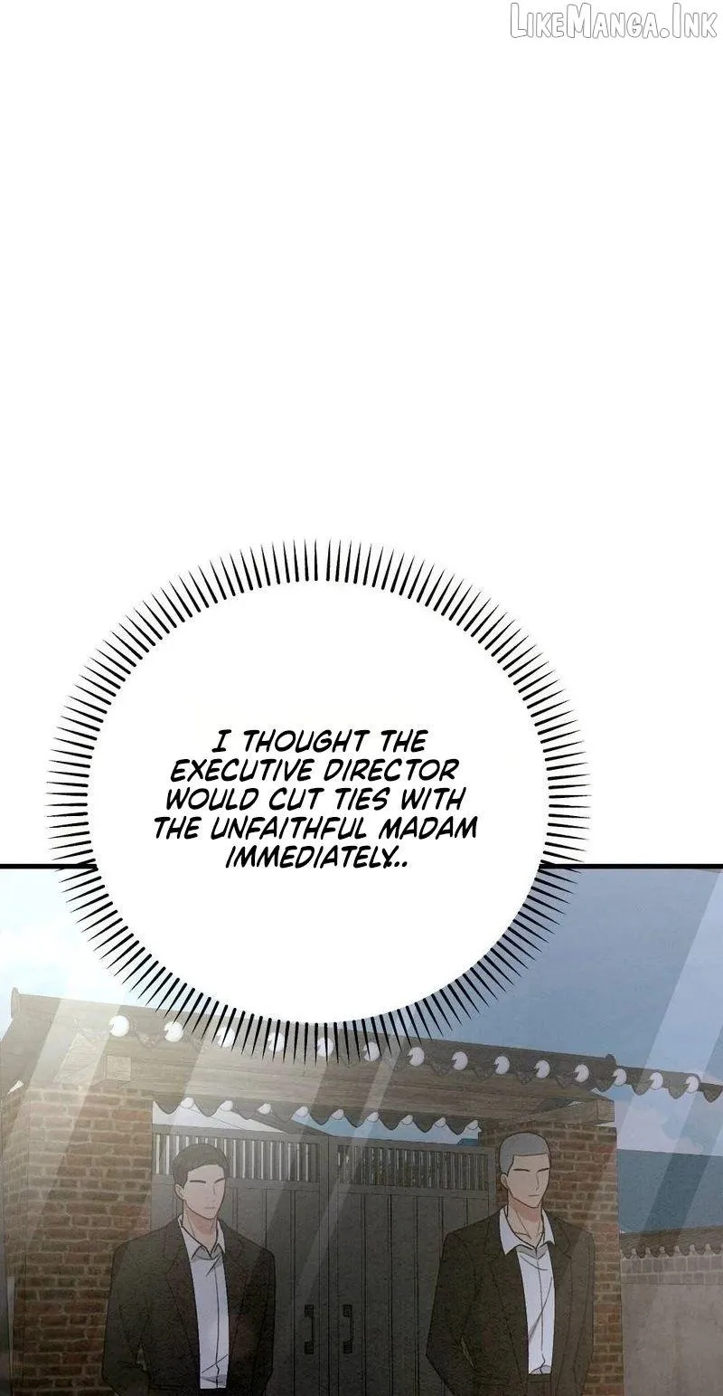 Read Missing Wife chapter 35 image 7 on Lezhin