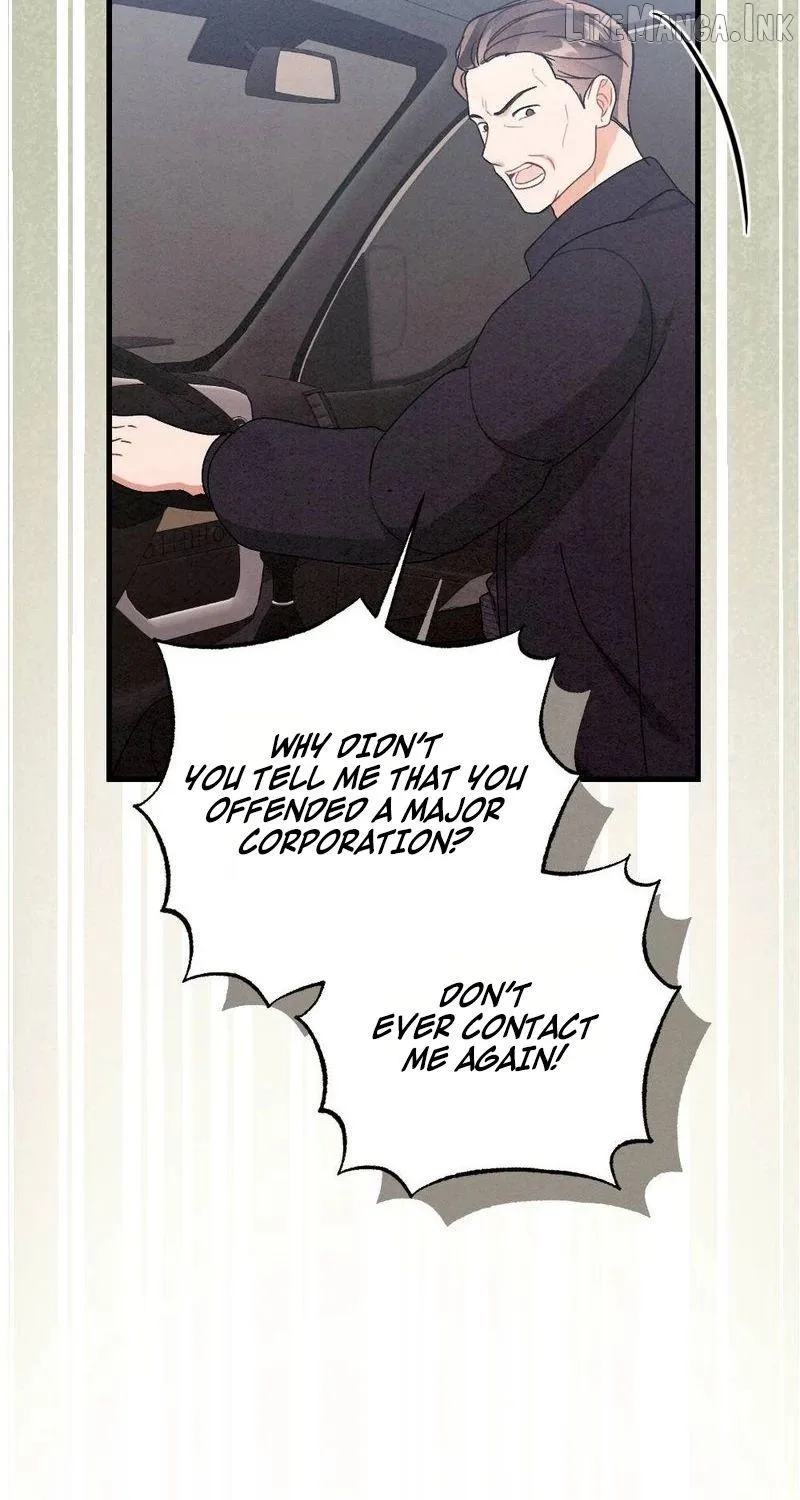 Read Missing Wife chapter 35 image 70 on Lezhin