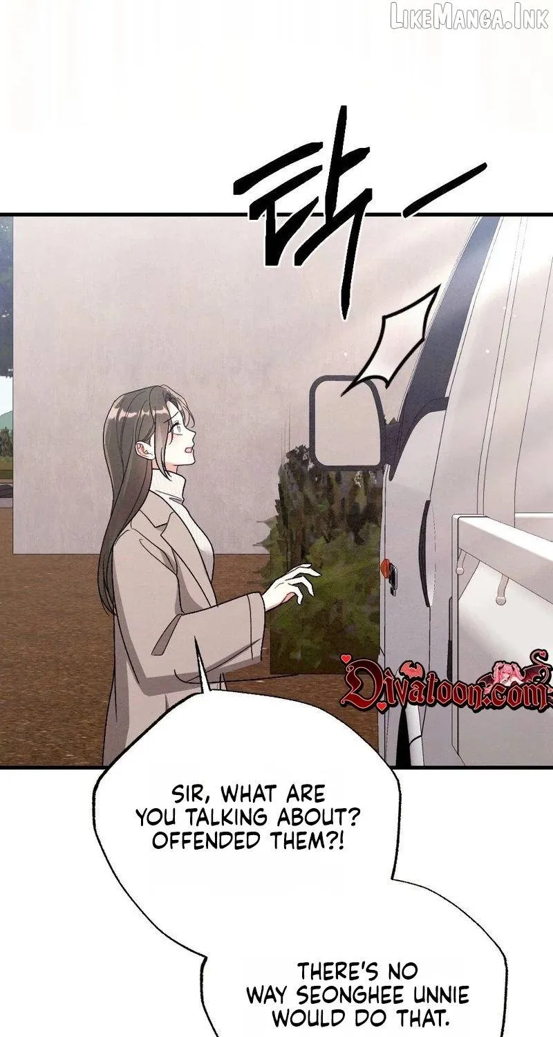 Read Missing Wife chapter 35 image 71 on Lezhin