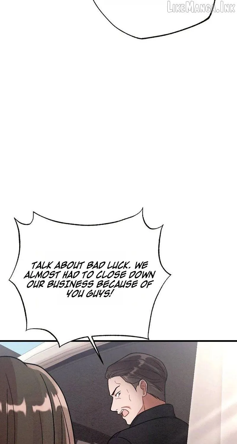 Read Missing Wife chapter 35 image 72 on Lezhin